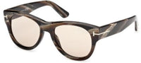 Tom Ford BURTON-02 FT1305 Sunglasses