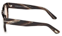 Tom Ford BURTON-02 FT1305 Sunglasses