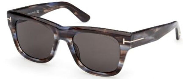 Lunettes de Soleil Tom Ford FINN-02 FT1304