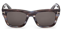 Sonnenbrille Tom Ford FINN-02 FT1304