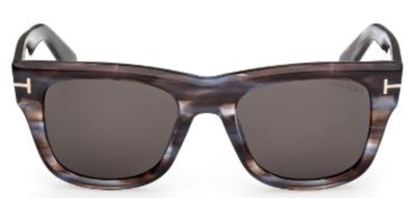 Sonnenbrille Tom Ford FINN-02 FT1304
