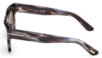 Sonnenbrille Tom Ford FINN-02 FT1304