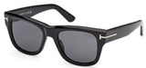 Gafas de Sol Tom Ford FINN-02 FT1304
