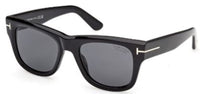 Sonnenbrille Tom Ford FINN-02 FT1304