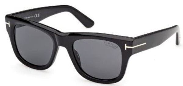 Lunettes de Soleil Tom Ford FINN-02 FT1304