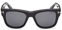 Sonnenbrille Tom Ford FINN-02 FT1304