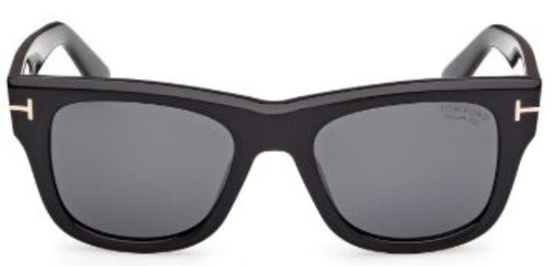 Sonnenbrille Tom Ford FINN-02 FT1304