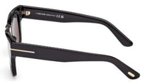 Sonnenbrille Tom Ford FINN-02 FT1304