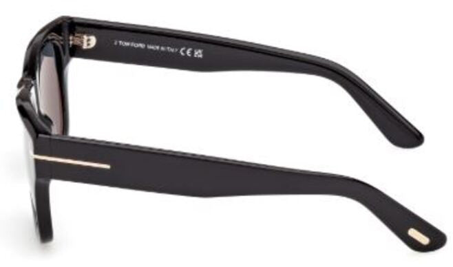 Sonnenbrille Tom Ford FINN-02 FT1304