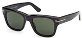Gafas de Sol Tom Ford FINN-02 FT1304