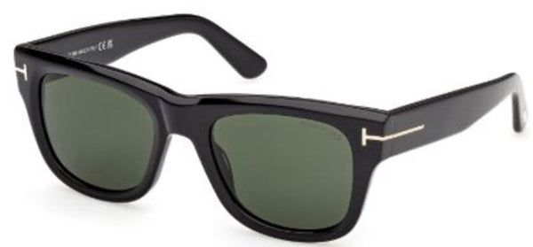 Lunettes de Soleil Tom Ford FINN-02 FT1304