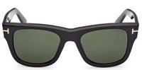 Sonnenbrille Tom Ford FINN-02 FT1304