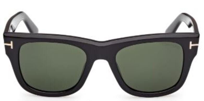 Sonnenbrille Tom Ford FINN-02 FT1304