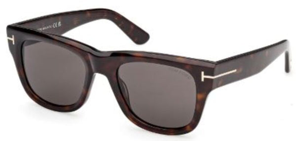 Lunettes de Soleil Tom Ford FINN-02 FT1304