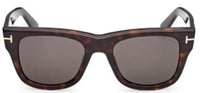 Sonnenbrille Tom Ford FINN-02 FT1304
