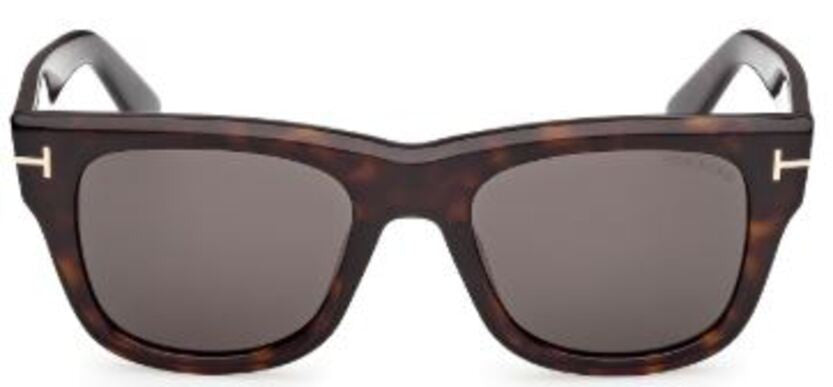 Sonnenbrille Tom Ford FINN-02 FT1304