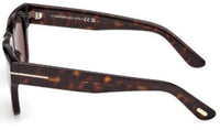 Sonnenbrille Tom Ford FINN-02 FT1304