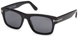 Occhiali da Sole Tom Ford SMITH-02 FT1303