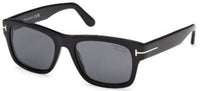 Tom Ford SMITH-02 FT1303 Sunglasses