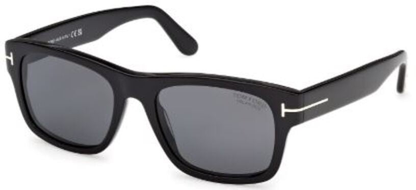 Tom Ford SMITH-02 FT1303 Sunglasses