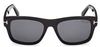 Tom Ford SMITH-02 FT1303 Sunglasses