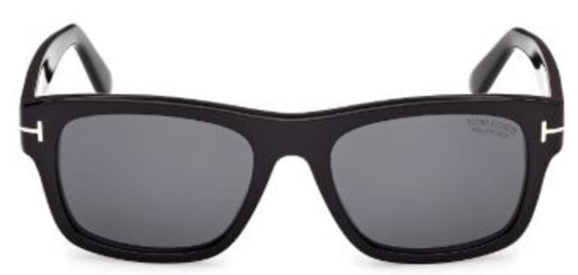 Tom Ford SMITH-02 FT1303 Sunglasses
