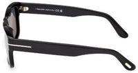 Tom Ford SMITH-02 FT1303 Sunglasses