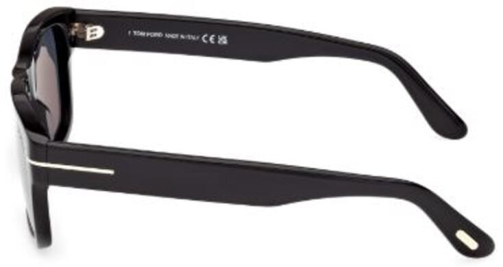 Tom Ford SMITH-02 FT1303 Sunglasses