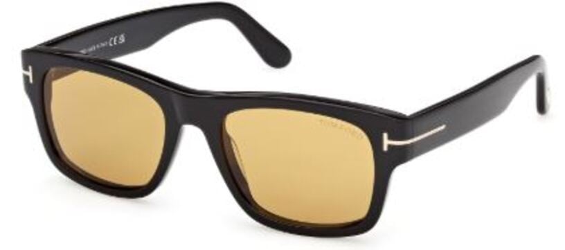Tom Ford SMITH-02 FT1303 Sunglasses