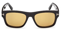 Tom Ford SMITH-02 FT1303 Sunglasses