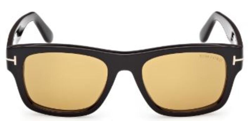 Tom Ford SMITH-02 FT1303 Sunglasses