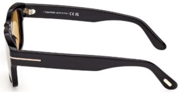 Tom Ford SMITH-02 FT1303 Sunglasses