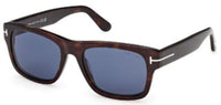 Tom Ford SMITH-02 FT1303 Sunglasses