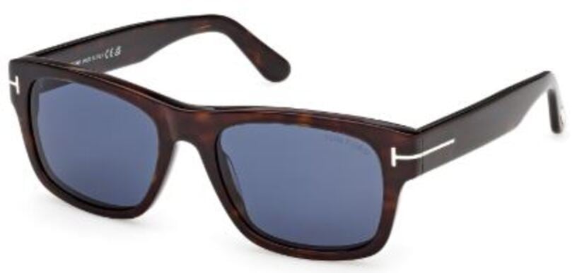 Tom Ford SMITH-02 FT1303 Sunglasses