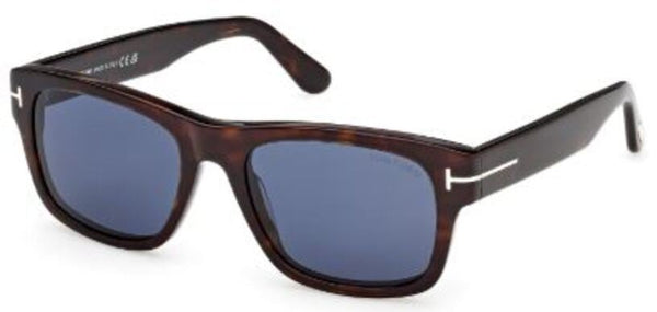 Lunettes de Soleil Tom Ford SMITH-02 FT1303