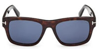 Tom Ford SMITH-02 FT1303 Sunglasses