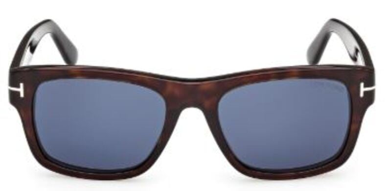 Tom Ford SMITH-02 FT1303 Sunglasses