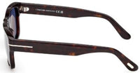 Tom Ford SMITH-02 FT1303 Sunglasses