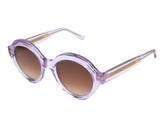 Gafas de sol Lazuli Cap taillat