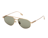 Ermenegildo Zegna EZ0289 Sunglasses