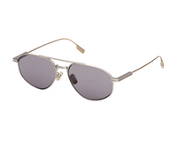 Ermenegildo Zegna EZ0289 Sunglasses