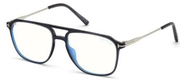 Leesbril Tom Ford FT5665-B
