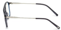 Tom Ford FT5665-B Eyeglasses