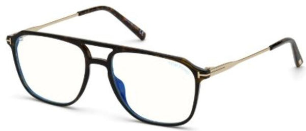 Leesbril Tom Ford FT5665-B