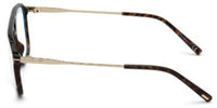 Tom Ford FT5665-B Eyeglasses