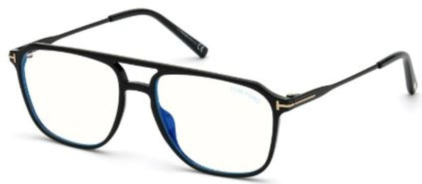 Leesbril Tom Ford FT5665-B