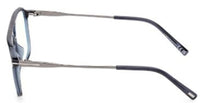 Tom Ford FT5665-B Eyeglasses