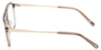 Tom Ford FT5665-B Eyeglasses