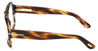 Bril op sterkte Tom Ford FT6085-B