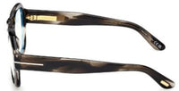 Bril op sterkte Tom Ford FT6085-B